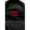 HUGO BOSS Ανδρική Τσάντα Backpack 2.0 C 50497661 965 Χακί