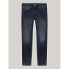 TOMMY JEANS Ανδρικό Jean Scanton Slim DM0DM20386-1BK (Μπλε)