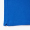 Lacoste Men's Classic Fit Polo Shirt L.12.12 00 IXW Saphir Blue