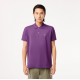 LACOSTE Men's Classic Fit Polo Pique Shirt L.12.12 00 IY2 Purrple