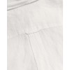 Gant Γυναικείο Λινό Πουκάμισο Chambray Κανονική Γραμμή 4300277 110 Λευκό Gant Γυναικείο Λινό Πουκάμισο Chambray Κανονική Γραμμή 4300277 110 Λευκό