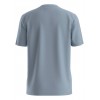 HUGO BOSS Men's Cotton Jersey Regular Fit T-Shirt Dulivio 50467556 483 Λιγητ Βλθε HUGO BOSS Men's Cotton Jersey Regular Fit T-Shirt Dulivio 50467556 483 Λιγητ Βλθε