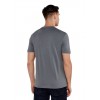 HUGO BOSS Men's Cotton Jersey Regular Fit T-Shirt Dulivio 50467556 483 Λιγητ Βλθε HUGO BOSS Men's Cotton Jersey Regular Fit T-Shirt Dulivio 50467556 483 Λιγητ Βλθε