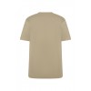 HUGO BOSS Ανδρικό Βαμβακερό T-Shirt Dalendi Regular Fit 50534934 219 Medium Brown HUGO BOSS Ανδρικό Βαμβακερό T-Shirt Dalendi Regular Fit 50534934 219 Medium Brown