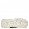 HUGO BOSS Ανδρικά Παπούτσια Sneaker Lean_Runn_cvpu_N 50536960 408 Μπλε HUGO BOSS Ανδρικά Παπούτσια Sneaker Lean_Runn_cvpu_N 50536960 408 Μπλε