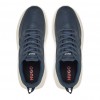 HUGO BOSS Ανδρικά Παπούτσια Sneaker Lean_Runn_cvpu_N 50536960 408 Μπλε HUGO BOSS Ανδρικά Παπούτσια Sneaker Lean_Runn_cvpu_N 50536960 408 Μπλε