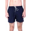 HUGO BOSS Men's Regular Fit Shorts Swimsuit MAX 50533787 410 Navy HUGO BOSS Men's Regular Fit Shorts Swimsuit MAX 50533787 410 Navy