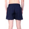 HUGO BOSS Men's Regular Fit Shorts Swimsuit MAX 50533787 410 Navy HUGO BOSS Men's Regular Fit Shorts Swimsuit MAX 50533787 410 Navy