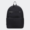 LACOSTE Ανδρική Τσάντα Πλάτης Backpack NH5160EY 000 Μαύρη