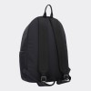 LACOSTE Ανδρική Τσάντα Πλάτης Backpack NH5160EY 000 Μαύρη