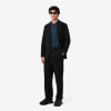 LACOSTE Ανδρική Βαμβακερή Polo Pique Μπλούζα Κανονική Γραμμή L.12.12 00 C7Z Μπλε LACOSTE Ανδρική Βαμβακερή Polo Pique Μπλούζα Κανονική Γραμμή L.12.12 00 C7Z Μπλε