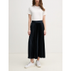 GANT Women's Cotton Regular Fit Tonal Graphic T-Shirt 4200502 113 Eggshell GANT Women's Cotton Regular Fit Tonal Graphic T-Shirt 4200502 113 Eggshell