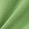 LACOSTE Ανδρικό Βαμβακερό T-Shirt Chest Pocket Κανονική Γραμμή TH2827 00 02M Πράσινο