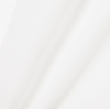 LACOSTE Ανδρικό Βαμβακερό T-Shirt Tone on Tone Embossed Logo Κανονική Γραμμή TH0753 00 70V Λευκό