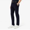 LACOSTE Men's Slim Fit Commuter Chino Stretch HH1916 00 HDE Blue