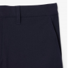 LACOSTE Men's Slim Fit Commuter Chino Stretch HH1916 00 HDE Blue
