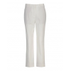 GANT Γυναικείο Παντελόνι Στενή Γραμμή 4150379 113 Λευκό