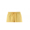 LACOSTE Ανδρικό Σορτς Μαγιό Quick Dry Μεσαίου Μήκους MH5354 00 L2B Κίτρινο
