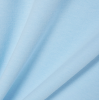 LACOSTE Ανδρικό Βαμβακερό Jersey Pima Polo Κανονική Γραμμή DH2050 00 HBP Γαλάζιο