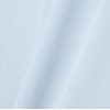 LACOSTE Ανδρική Βαμβακερή T-Shirt Μπλούζα Ultra Dry Sport Κανονική Γραμμή TH7618 00 T01 Γαλάζιο
