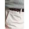 GANT Men's Cotton Slim Fit Classic Chinos 1501000 214 Sand