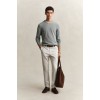 GANT Men's Cotton Slim Fit Classic Chinos 1501000 214 Sand