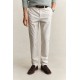 GANT Men's Cotton Slim Fit Classic Chinos 1501000 214 Sand