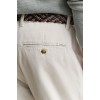 GANT Men's Cotton Slim Fit Classic Chinos 1501000 214 Sand
