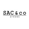 SAC & Co